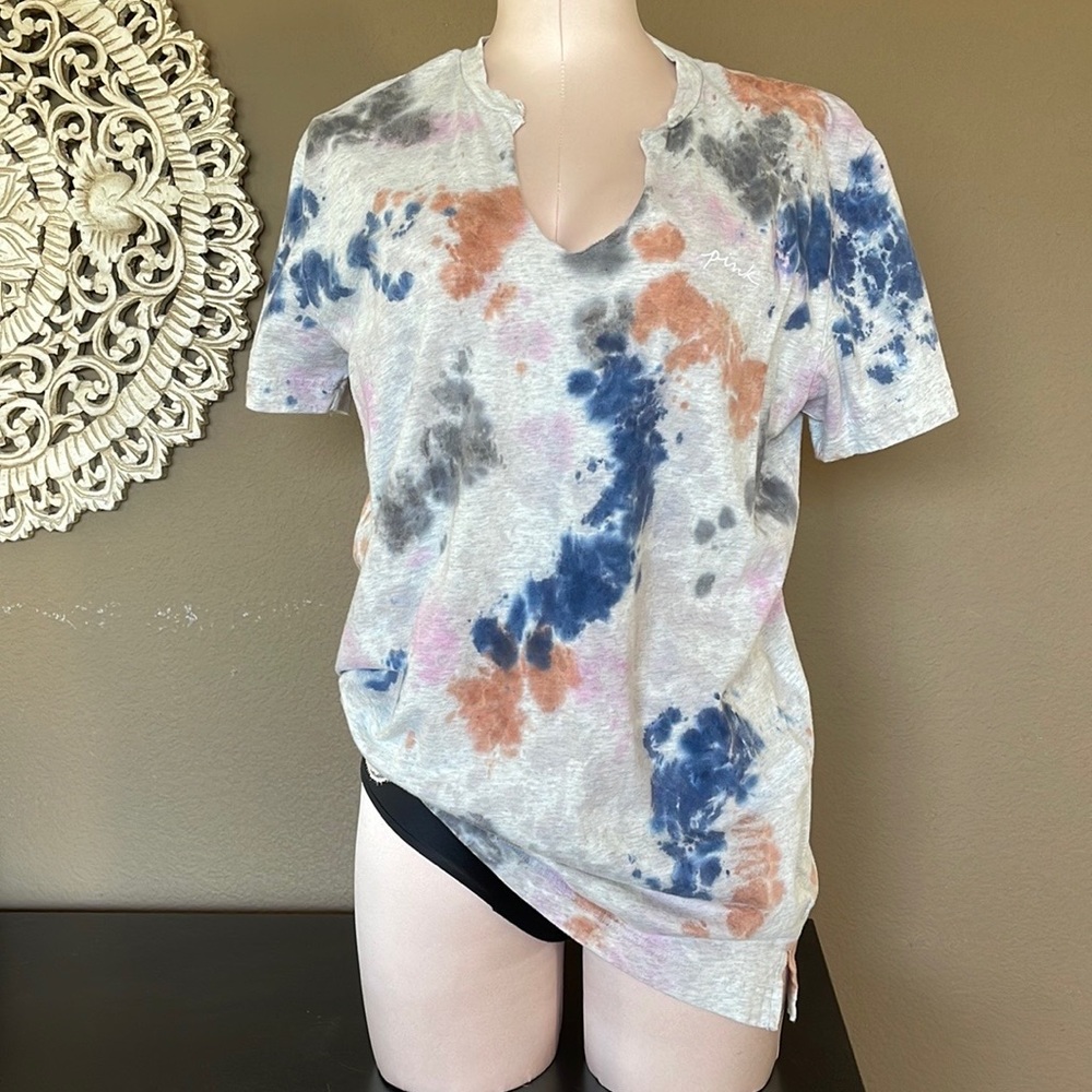 T shirt from Pink